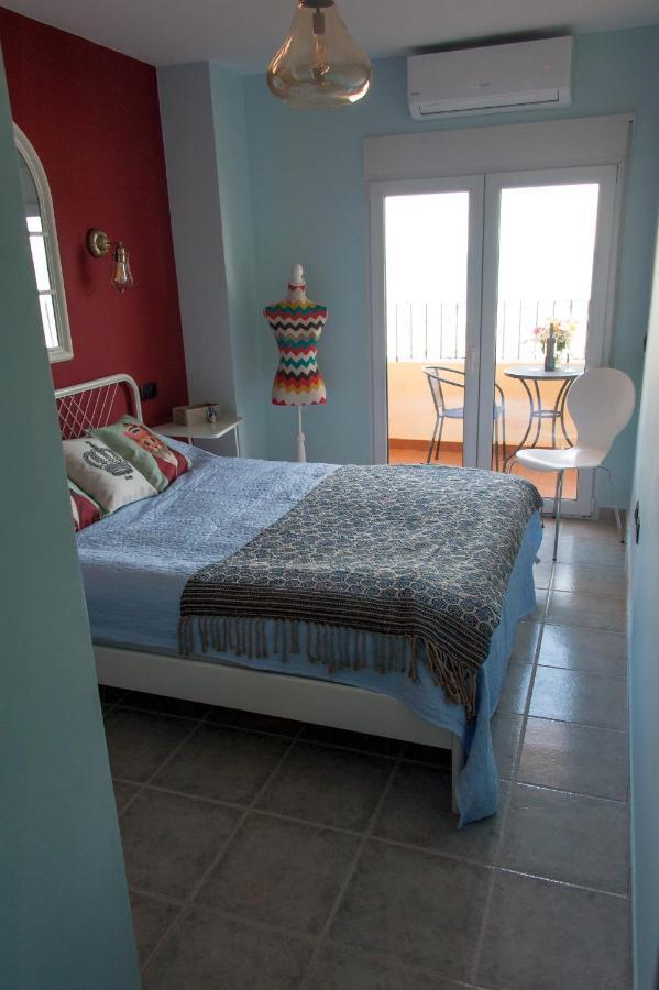 Sea View Port Saplaya Apartments,2 Екстериор снимка