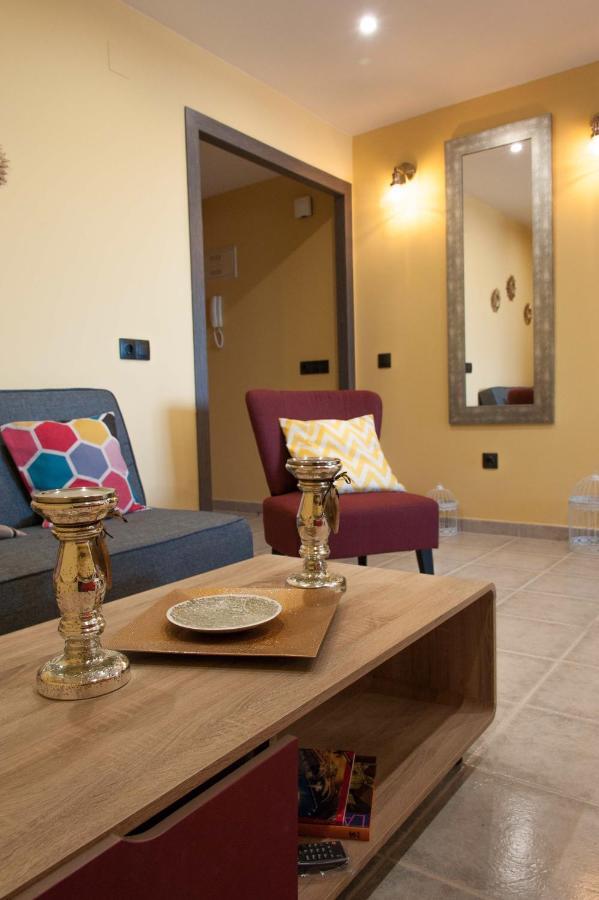 Sea View Port Saplaya Apartments,2 Екстериор снимка